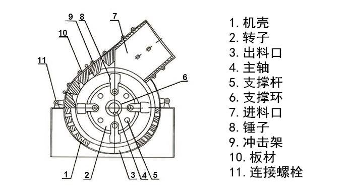 1669192614988992.png 圖片2.png